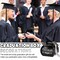 30 Pcs Graduation Cap Gift Boxes Graduation Decorations Class of 2026 Candy Box with Tassel for 2026 Grad Party Favors Supplies(Silver)
